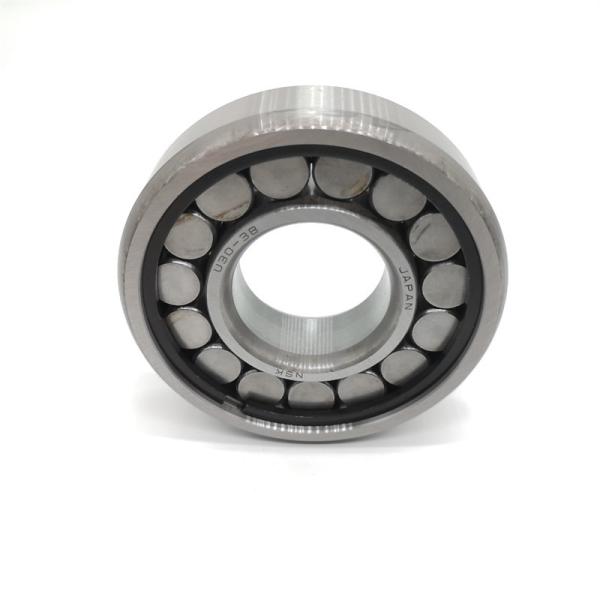 Single Row Cylindrical Roller Bearings R0608PX1 32x68x30mm ISO14001 Certificatio