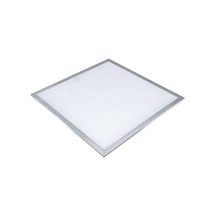 Surface Processing Spraying Metal Frame Part for Sheet Stamping Part of LED