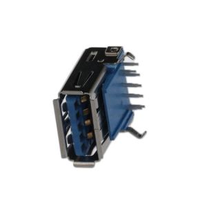 Quality GSB311131HR for sale