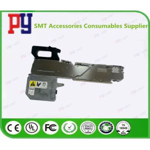 China GT28080-B-006272 Hitachi SIGMA G5 G5S F8 8MM Feeder GD-28080 SMT Spare Parts on sale