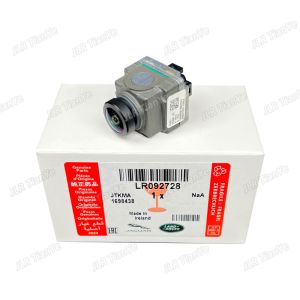 Quality Land Rover Discovery Sport Reverse Camera LR092728 LR071639 LR078471 for sale