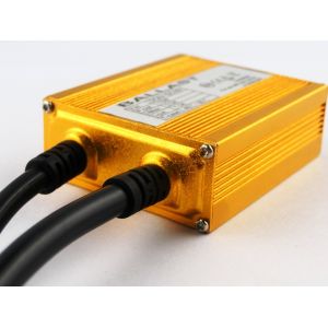 15w HID reversing light,the most bright,T10 T15 3156 3157 7140S