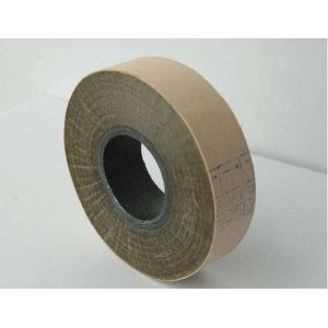 High Temperature Cable Single Sided Mica Insulation Tape