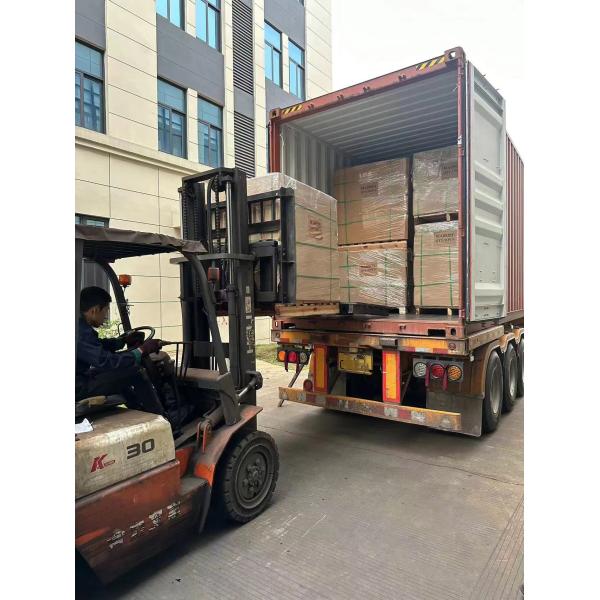 Nema 56C General Purpose Electric Motor Single Phase High Torque 1.5HP 4P AC Electric Motor