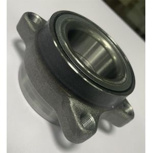 51KWH01 Transmission Parts Wheel Hub