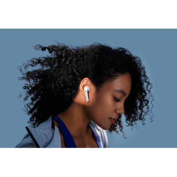 Global version Xiaomi Redmi Buds 3 Noise Cancellation Earbuds QCC Original TWS Wireless Earphone Headset