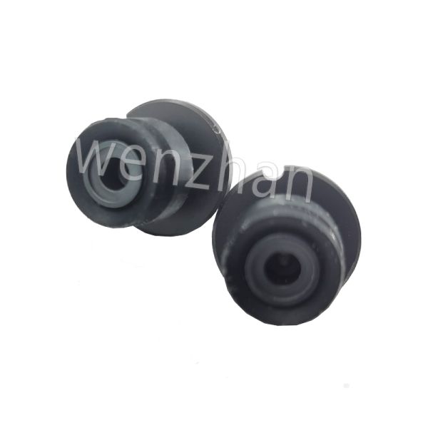 SMT IPULSE M6 M7 M8 PICK AND PLACE MACHINE LC1-M770P P020 Nozzle