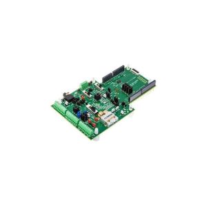 Quality EVAL-AD4130-8WARDZ Embedded Solutions ADC Data Acquisition SDP Platform Evaluation Expansion Board for sale