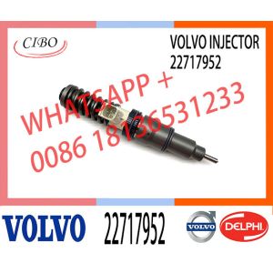 22717952 22218106 22479125 85020092 85020430 85020575 85148520 Diesel Fuel