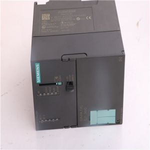 Quality 6ES7412-1XF01-0AB0 SIEMENS Processor Module for sale