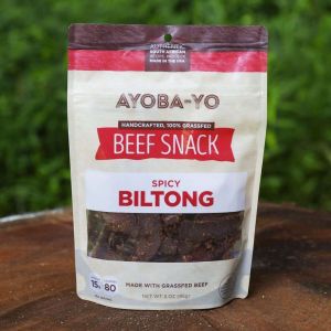 Sugar Chocolate Candy Rotary Packing Machine PLC Control 50bags/Min