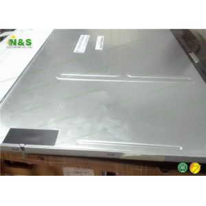 China M270HW02 V0 Hard coating  AUO LCD Panel , Landscape type flat panel lcd display on sale