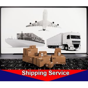Quality Credible Warehousing Distribution Services In Shenzhen Shanghai Ningbo Qingdao for sale