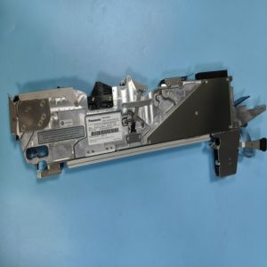 PANASONIC CM402 CM602 NPM 24/32mm FEEDER DEPTH 26MM N610133538AA