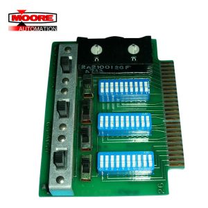 Quality SCT.9.87 A1A1A3A2 JL One Year Warranty PLC Module for sale
