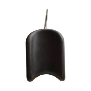 Groove Shape Obstetric Table Accessories