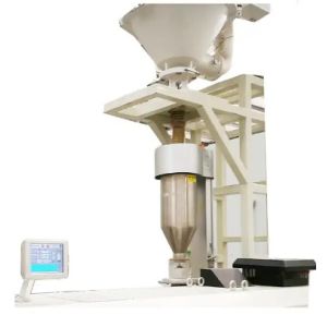 Connect With Extrusion Machine Gravimetric Feeder Adjust Haul Off Speed