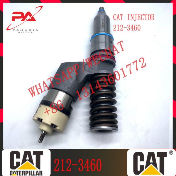 223-5328 Fuel Injector 10R-1003 10R-0960 229-8842 212-3460 For C-A-T Diesel