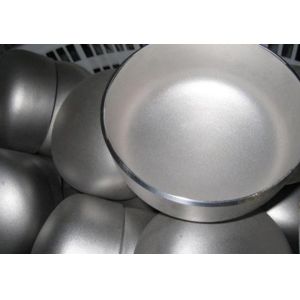 Stainless Steel Spherical Heads Industry Ellipsoidal Head Elliptical Heads