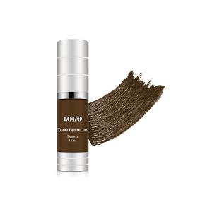 REACH Eyebrow Cosmetics Tattoo Permanent Makeup Pigments Eyeliner Lip Blush