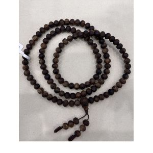 Quality Underwater China Oud Bracelet Good Model and Luxury Fashion for sale