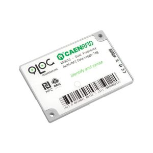 Quality RT0012 - QLOG for sale