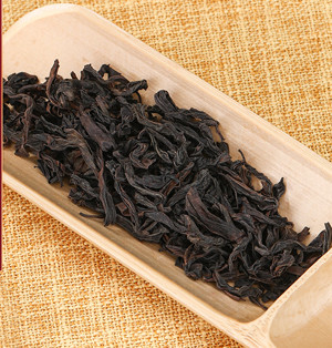 Buy Factory Price Wholesale Yanzike Cinnamon Tea Supplier at wholesale prices