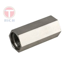 CNC Machining Mini Wheel Construction Machinery Equipment Spare Turning Parts