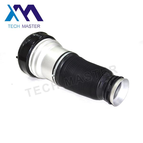 Air Shock Absorber For W220 Front Air Suspension 2203202438 2203202438（XB）