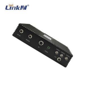 China LKAV1615 2km  Rugged Camera Control FHD COFDM UGV EOD Video & Data Transmitter on sale China LKAV1615 2km  Rugged Camera Control FHD COFDM UGV EOD Video & Data Transmitter on sale