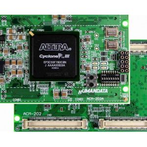 Al-tera Ep2c20f484c7n Electronic Components Semiconductor Fabrication Microcontr