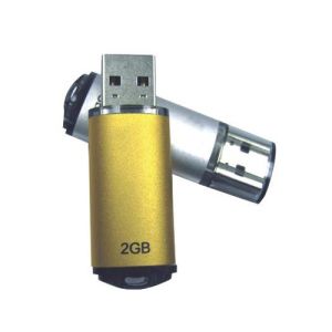 Quality Cute USB Flash BT-U114 for sale