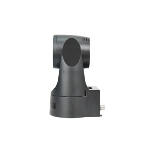 12X Zoom Professional Video Conference Camera HD 1080p Business Skype Online