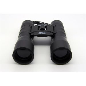 Roof Prism Lightweight Travel Binoculars , Outdoor Lightweight Binoculars For