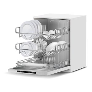 Quality Dishwasher Electrical Appliances Testing GBT Gb Lab Test Authentication service for sale