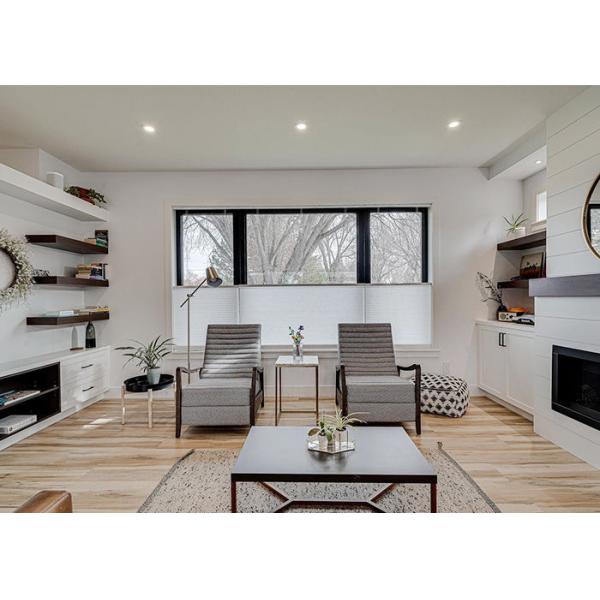 A Complete Guide To Prefabricated Villa & It'S Construction China Prefabricated Villa