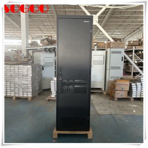 HUAWEI TP48300T-N20A8 Outdoor Power Supply System In Cabinet