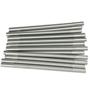 Precision CNC Machining for Aerospace and Medical Applications Specializing in