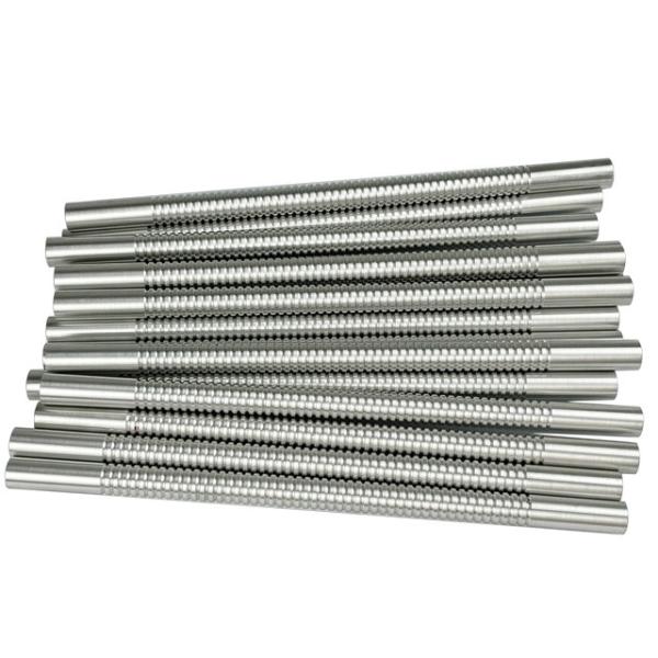 Precision CNC Machining for Aerospace and Medical Applications Specializing in