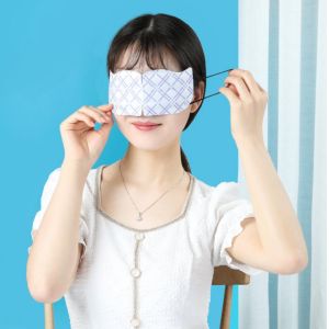 China OEM Heat Therapy Eye Mask on sale