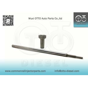 F00ZC01353/F 00Z C01 353 Valve Common Rail For Injector 0 445 110 808