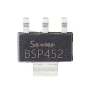 BSPS4255TNS