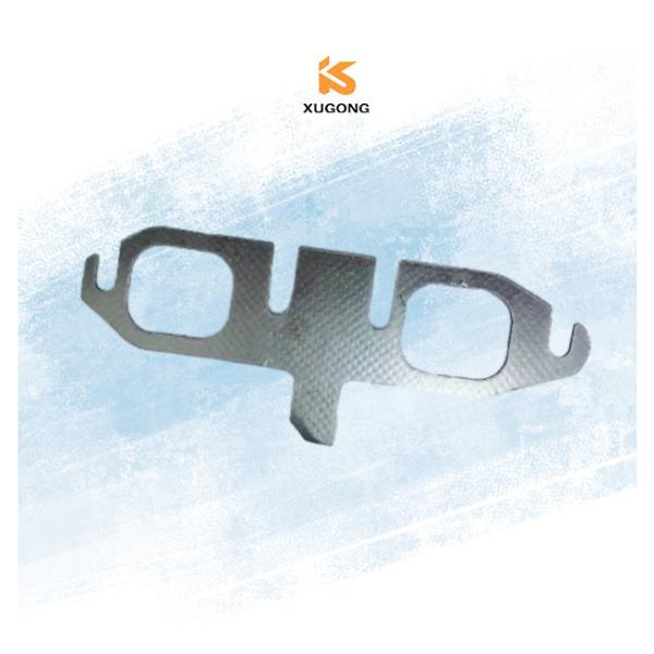 Buy 9Y1979 9Y-1979 3304 3306 Diesel Engine Manifold Gasket at wholesale prices