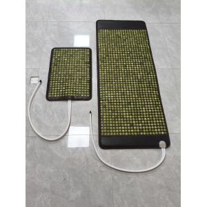 Quality Natural Cooling Smart Temperature-Controlled Wellness Ice Mat for sale