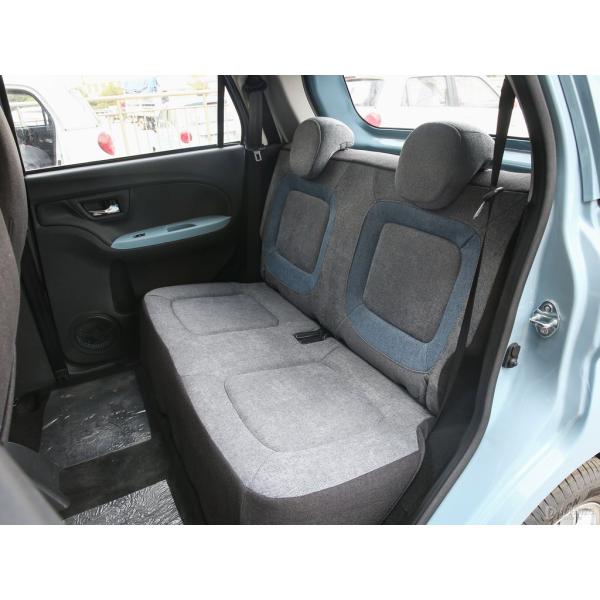 Electric vehicle load 4-6 person 4 wheel new car lingbao ev mini Lingbao BOX2022 Zhuo Wenjun Edition hot sale