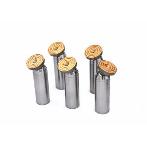 PC320 PC200-6 Excavator Hydraulic Piston Shoe