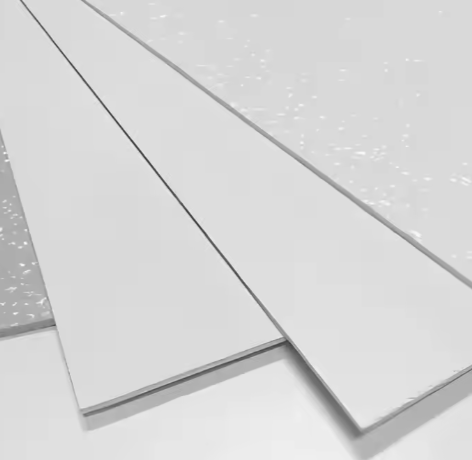 Smooth FRP Fiberglass Flat Panels For Making Cooling Towers