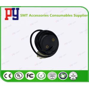 Assembleon SMT Footswitch 9498 396 00442 High Quality Spare Part