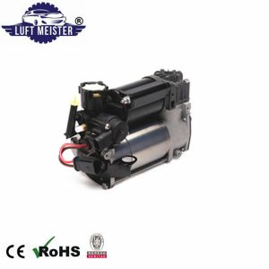 Mercedes W220 211 219 Compressor Air Pump