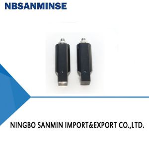 China Special OEM Pneumatic Air Cylinders Design For Machine Parts on sale